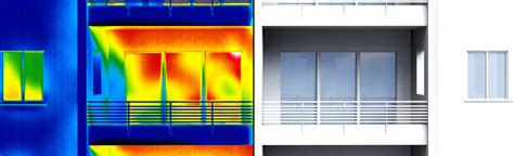 Latest Building Regulations ACD Thermal Bridging New Changes Coming