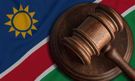 Namibia Supreme Court Grants Partial Victory To Same Sex Couple Seeking