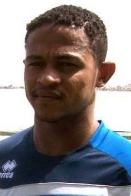 ahmed adil stats  palmares