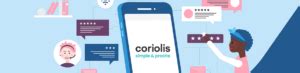 Avis Coriolis Télécom 2025 que penser de cet opérateur