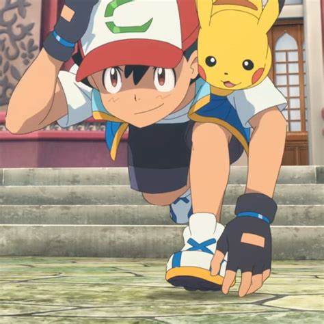 Ash Pokemon Pokemon Funny Pikachu Pokemon Characters Mario