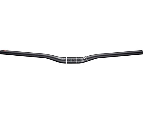 Controltech One Riser MTB Handlebars Merlin Cycles