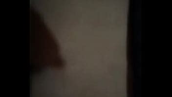 Policía se coje a travesti de cuernavaca XVIDEOS