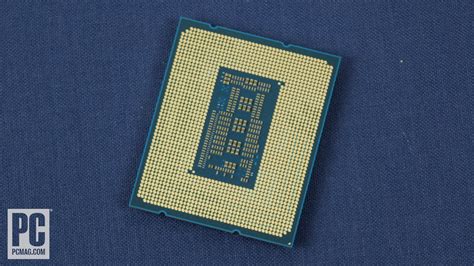 Intel Core I7 14700k Review 2023 Pcmag Middle East