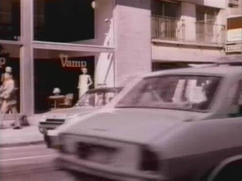 IMCDb Org 1973 Peugeot 504 L In Mama Dracula 1980