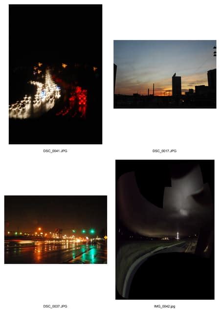 Flash forward | PDF