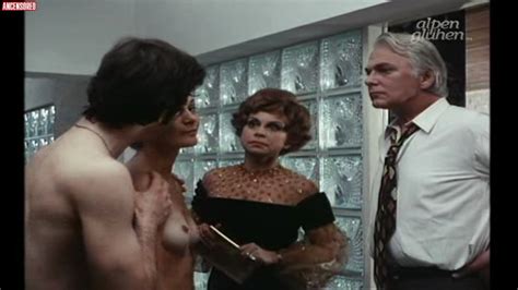 Gabriele Heine nude pics página 1