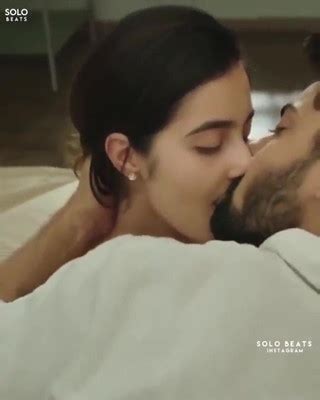 Hot Boob Kissing Scene Free Hot Pornhub Porn D XHamster XHamster