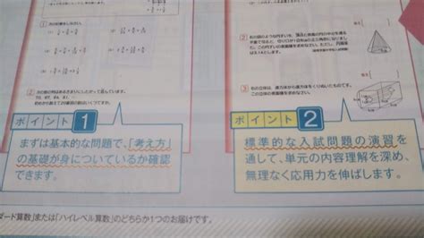 スタンダード・ハイレベルどちらにしよう？～進研ゼミ【考える力・プラス 中学受験講座】（私立・国立受験用）4年生10月号・11月号の5年生の講座案内より 知らなかった！日記