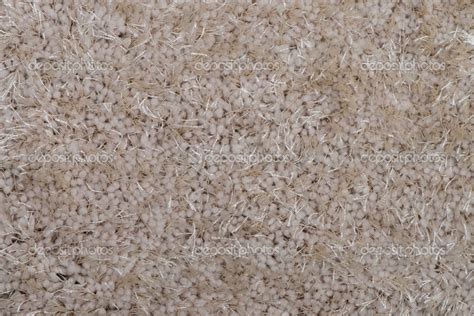 Alfombra Beige Foto De Stock Homydesign