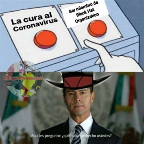 Memes Villainous Memes de dibujos animados Imágenes graciosas