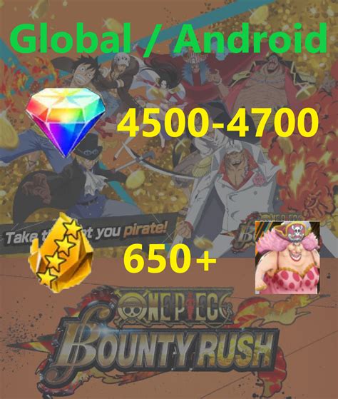 Global Android Rainbow Diamonds Gold Fragments