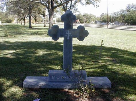 Heart Shaped Headstones And Cross Monuments By Schlitzberger