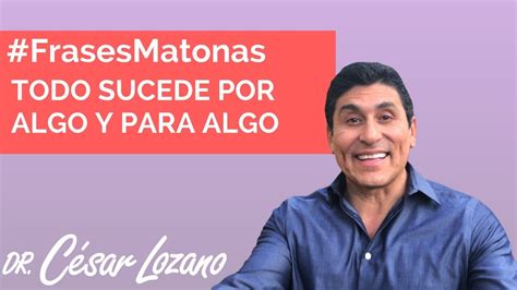 Total Imagen Reflexiones Frases Matonas Abzlocal Mx