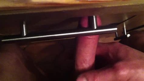 Kitchen Drawer Fuck Pornhub Gay