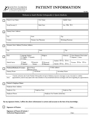 Fillable Online Pabar Pba Member Form Doc These Model Repair