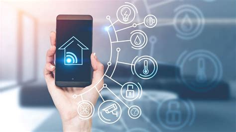 Smart Home Vor Und Nachteile Des Schlauen Zuhauses MediaMagazin