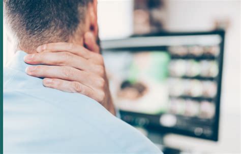 Remote working and the risks to Physical Health — Just Entrepreneurs 