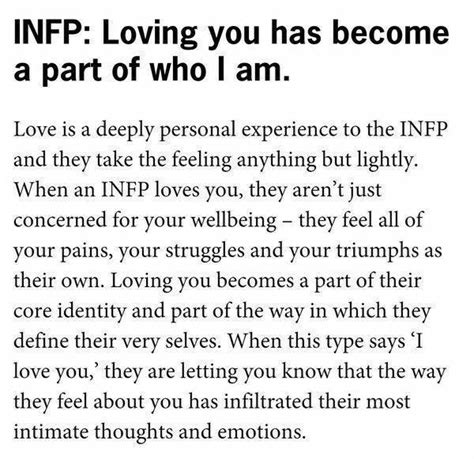 Pin By Chin Eu On Personality Typing Infp Infp Personality Infp