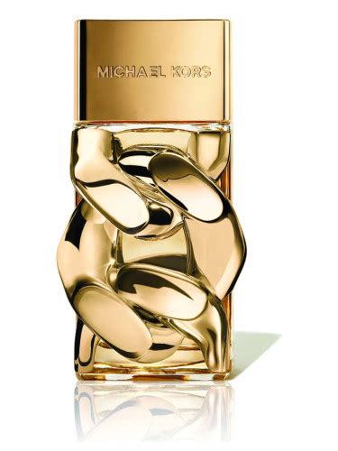 Michael Kors Pour Femme Michael Kors Parfum Un Nouveau Parfum Pour