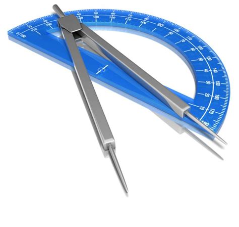 12 Best Protractor Compass For 2024 Storables