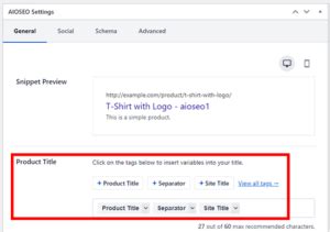 The Ultimate Woocommerce Seo Guide Step By Step