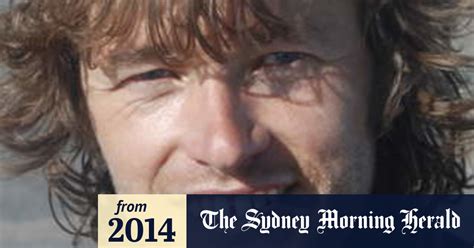 books  changed  tim cope