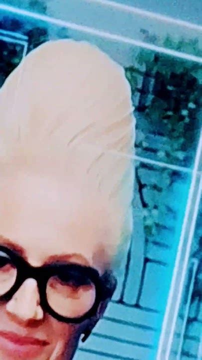 funny  fireworks automobile tnew comedy  snow tshries