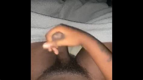 Wichsen am Frühen Morgen Pornhub Gay