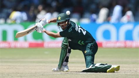 pakistan zimbabwe  south africa script crushing wins  island