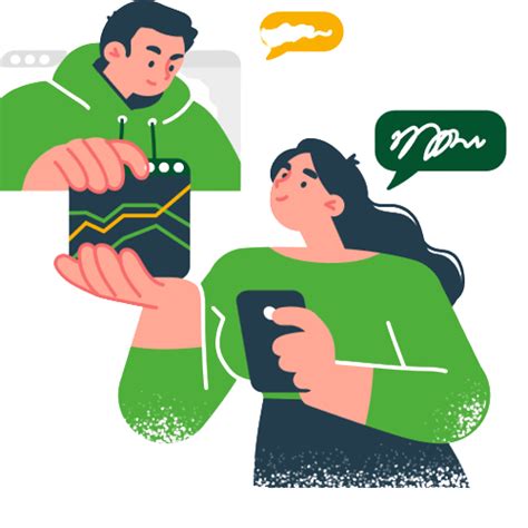 Онлайн-торговля с Михаилом Бровкиным