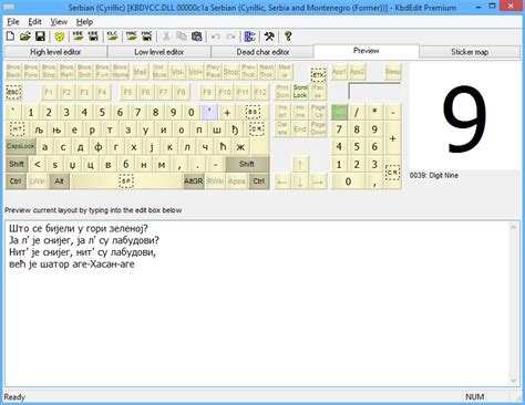 Microsoft Keyboard Layout Creator Create Custom Keyboard Layouts Images