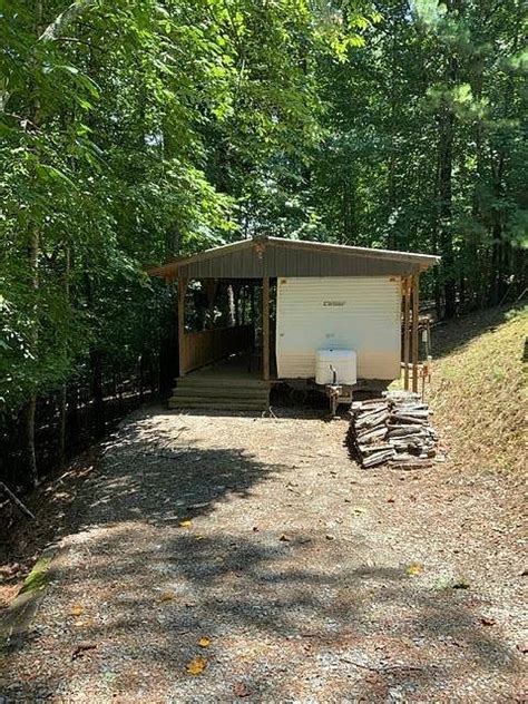 Th St C Ellijay Ga Zillow