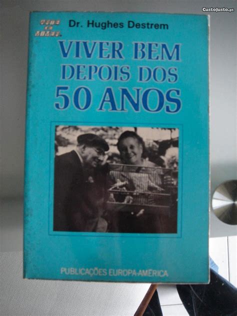 Viver Bem Depois Dos Anos Livros Venda Faro