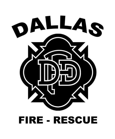 Dallas Fire Rescue | Fire rescue, Rescue, Fire