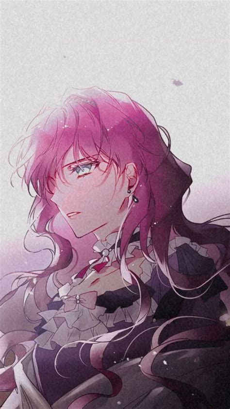 Pin di kaila hoskins su wall printouts