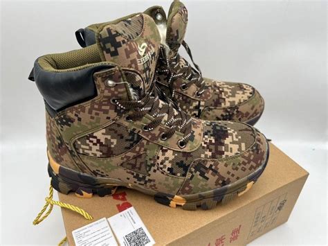 Магазин "Комбат" г.Саранск 2023 | ВКонтакте