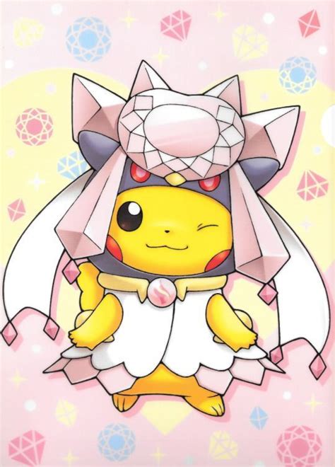 Pin By Mo On Pikachu Dressed Up Pikachu Pokemon Pikachu Art