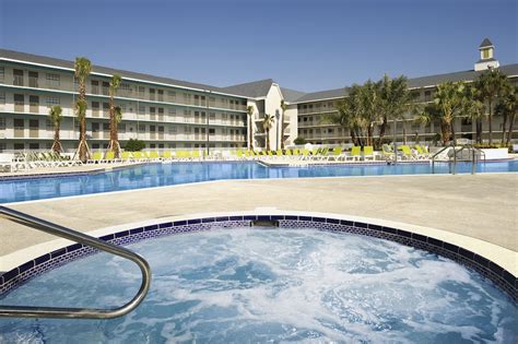 Avanti International Resort in Orlando | Best Rates & Deals on Orbitz