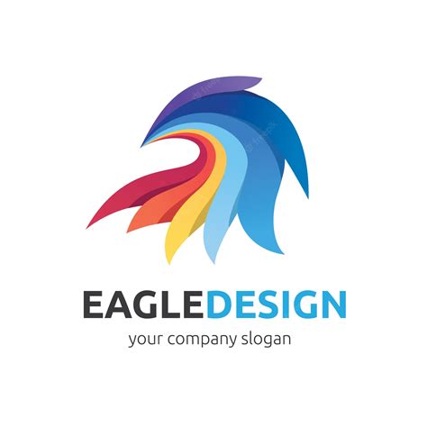 premium vector vector logo template