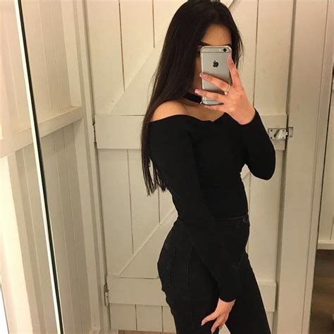 Pakis That Will Get You Hard Paki Sluts Indians Arab Bengali Porn Pictures Xxx Photos Sex