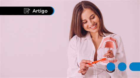 Quanto ganha um dentista por mês? Média salarial da carreira