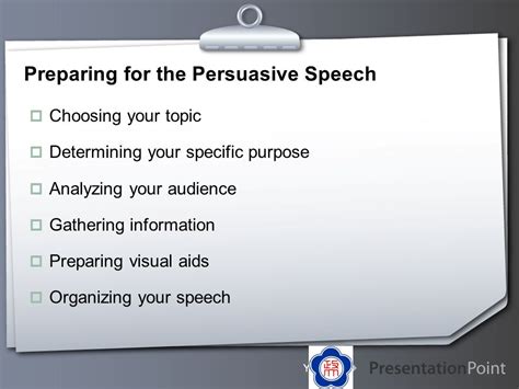 😍 Visual aid speech examples. 259 Demonstration Speech Topics and Ideas ...