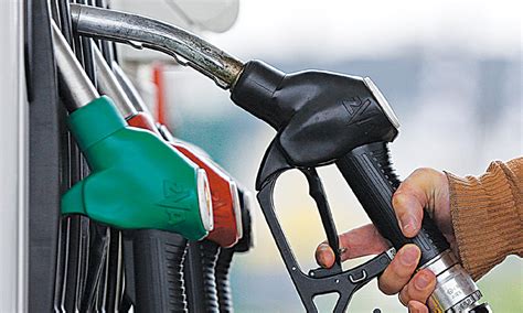 Govt Increases Petrol Price By Rs4 Per Litre From Oct 1 Pakistan