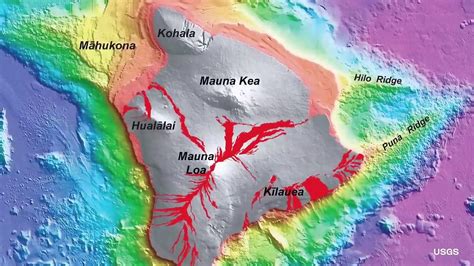 5 Mega Tsunamis Waiting To Happen - video Dailymotion