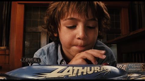 Zathura A Space Adventure 2005 Screencap Fancaps