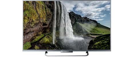 Sony TV Repair | sonyfixed.co.uk