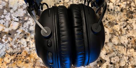 Logitech G Pro X Wireless Gaming Headset Buyer's Guide