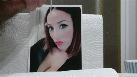 Cum Ir Irish Gay Man Man Porn XHamster