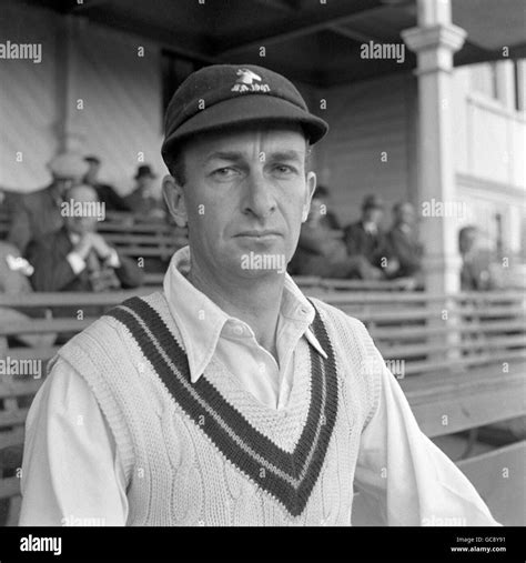 Hampshire V South Africa Hi Res Stock Photography And Images Alamy